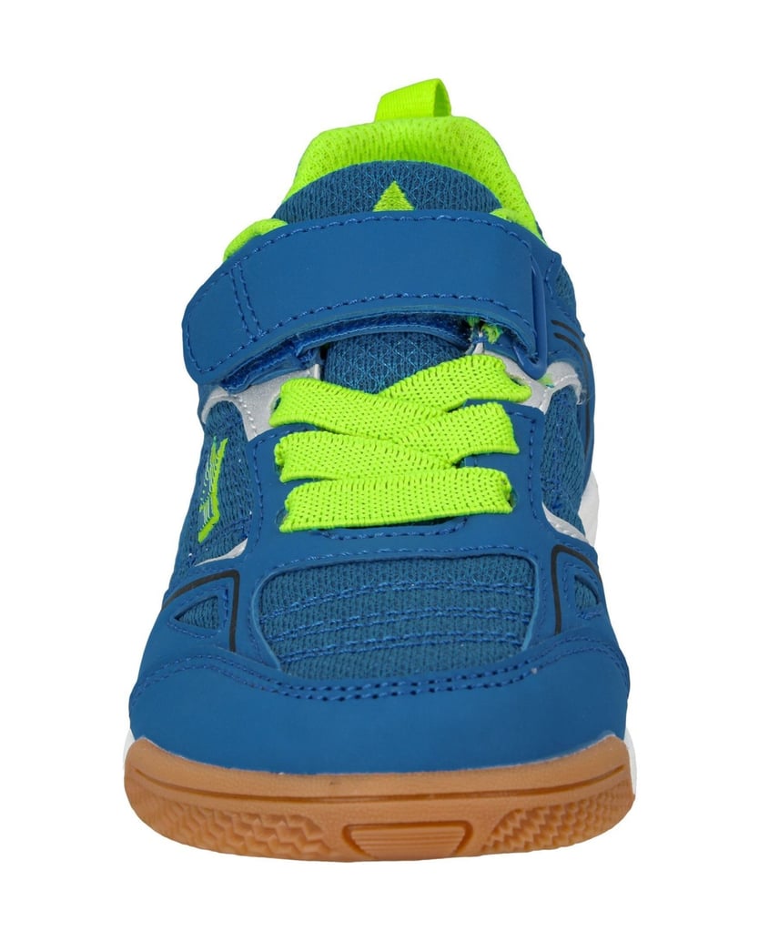 Lico-Sportschuh-Racine-VS-blau