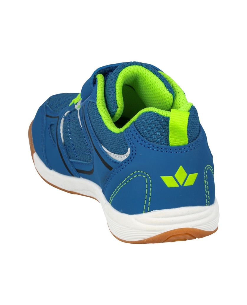 Lico-Sportschuh-Racine-VS-blau