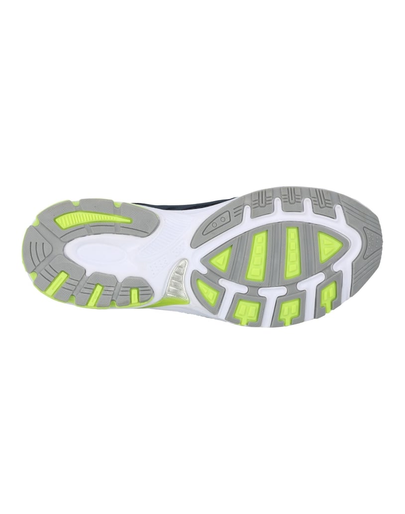 Lico-Joggingschuh-Pelias-V-blau