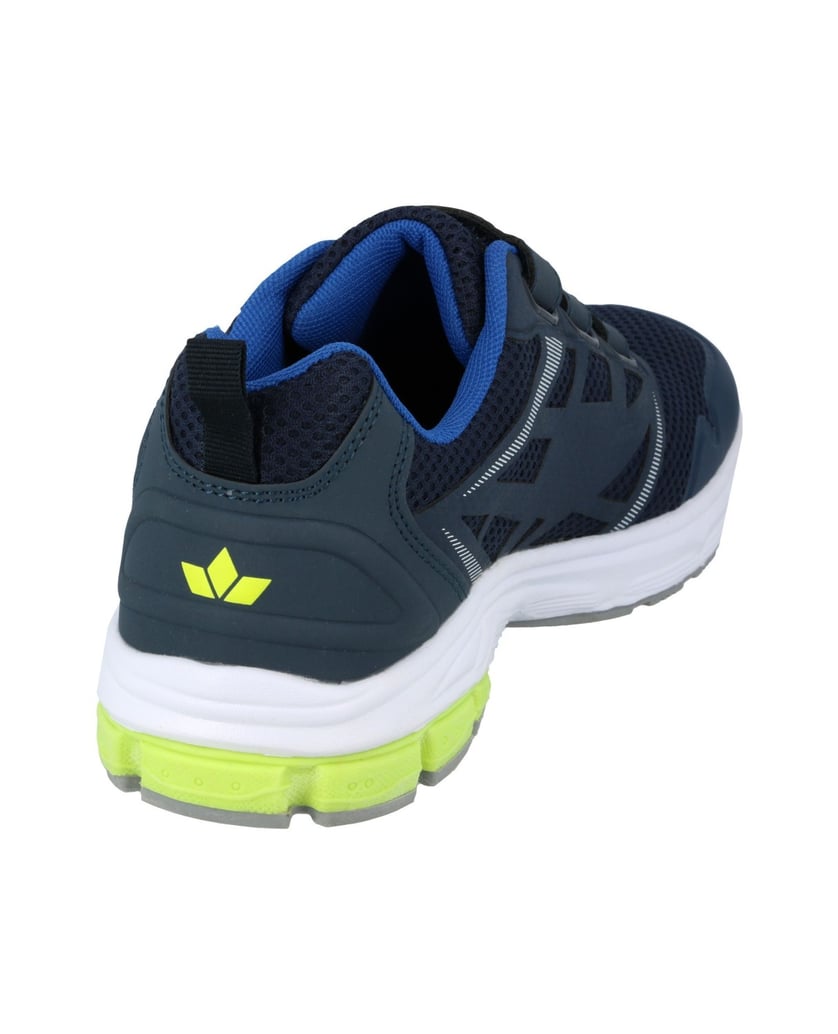 Lico-Joggingschuh-Pelias-V-blau