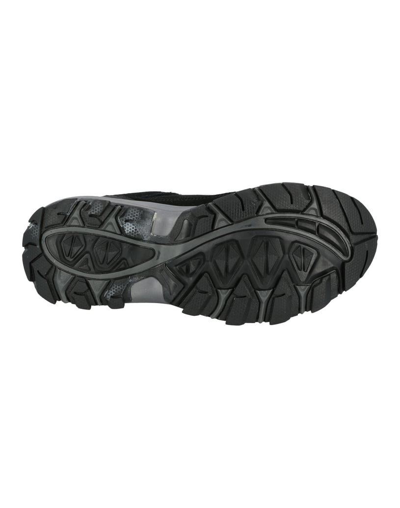 Lico-Outdoorschuh-Fairfield-schwarz