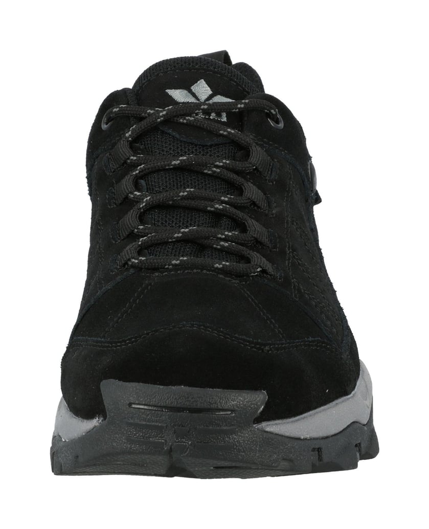 Lico-Outdoorschuh-Fairfield-schwarz