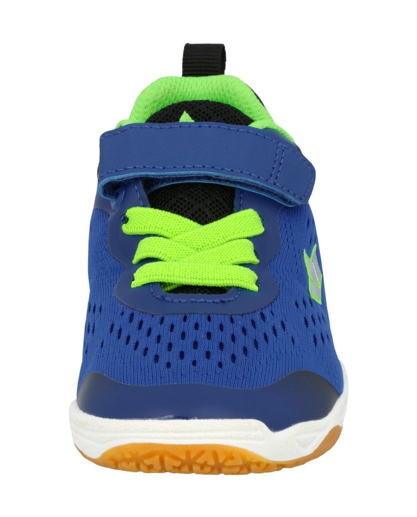 Lico-Sportschuh-Key-VS-blau