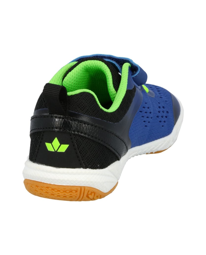 Lico-Sportschuh-Key-VS-blau