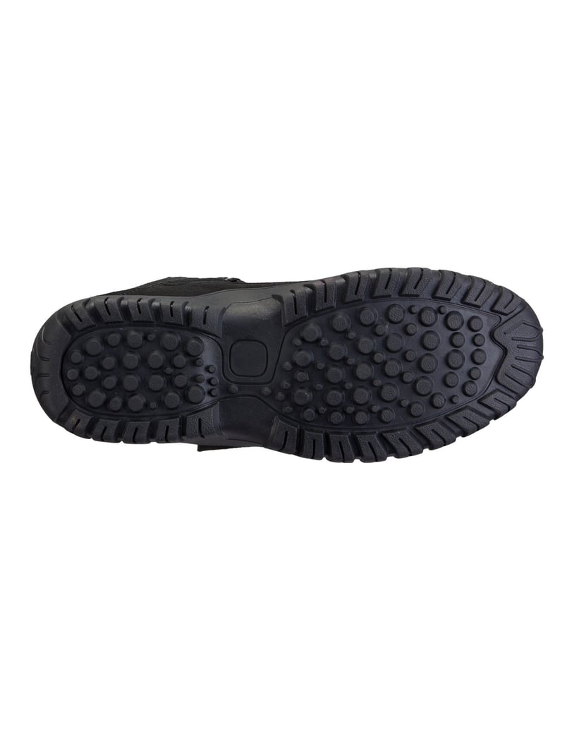 Lico-Winterstiefel-Maire-schwarz