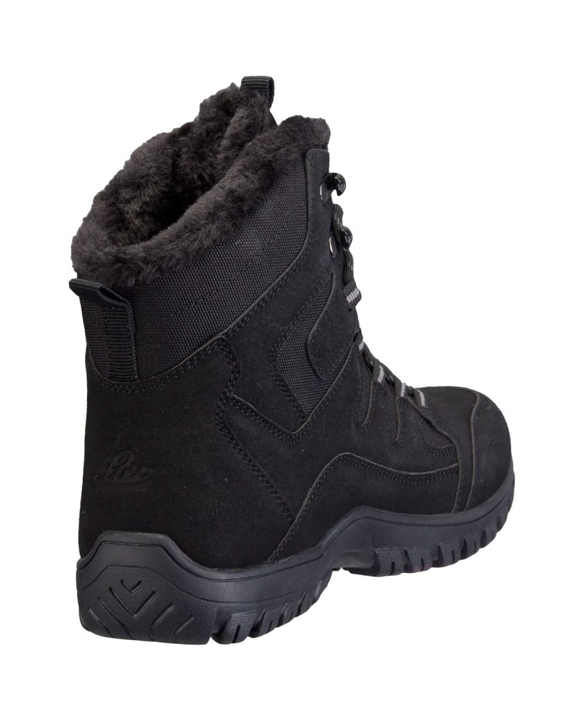 Lico-Winterstiefel-Maire-schwarz