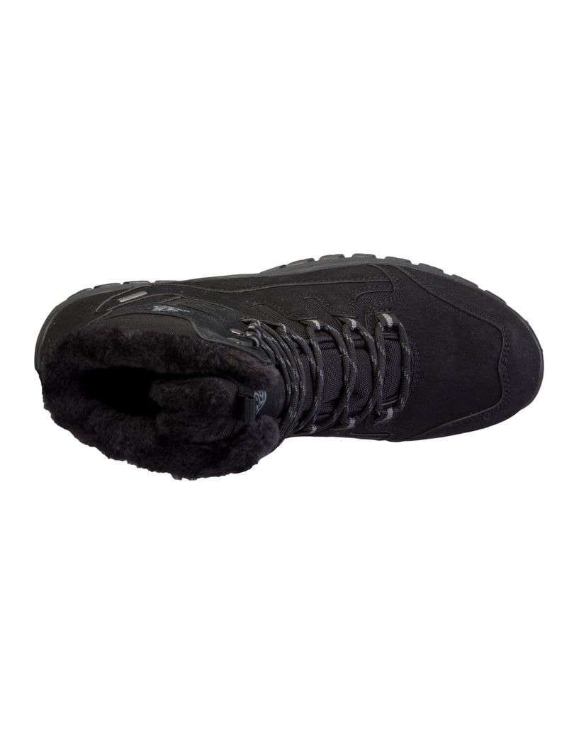 Lico-Winterstiefel-Maire-schwarz