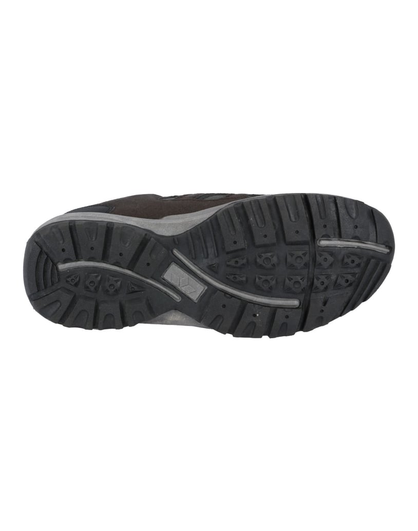 Lico-Outdoorschuh-Eagar-Low-braun