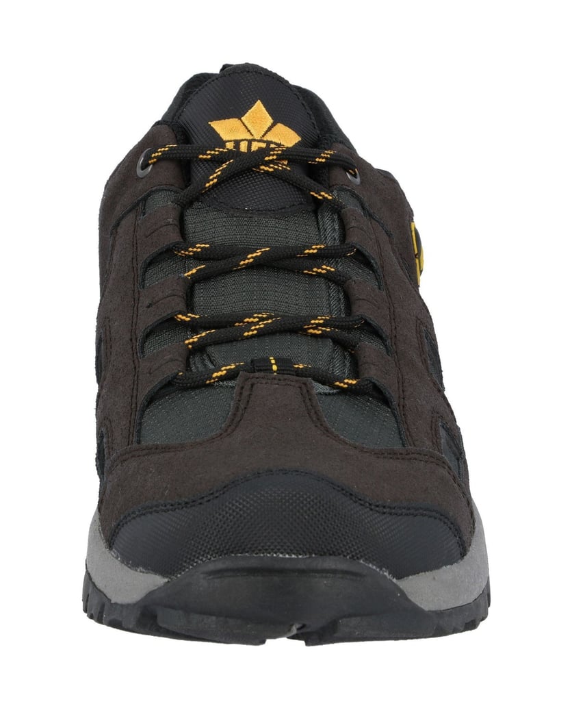 Lico-Outdoorschuh-Eagar-Low-braun