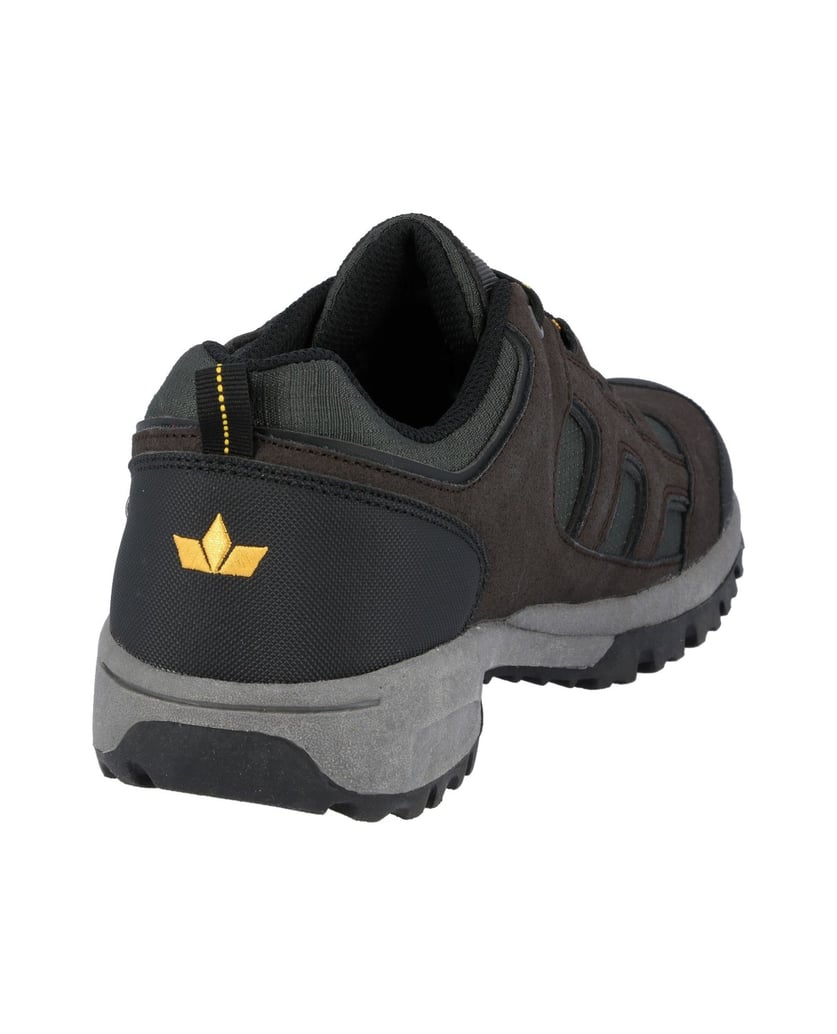 Lico-Outdoorschuh-Eagar-Low-braun