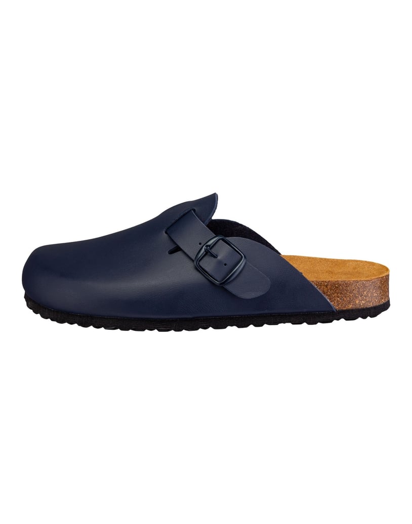 Lico-Pantolette-Bioline-Clog-blau