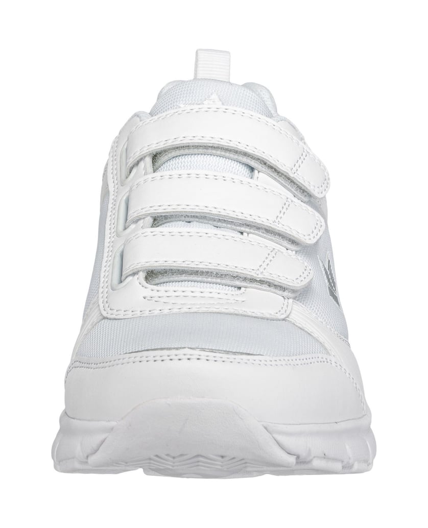 Lico-Joggingschuh-Lionel-V-weiss