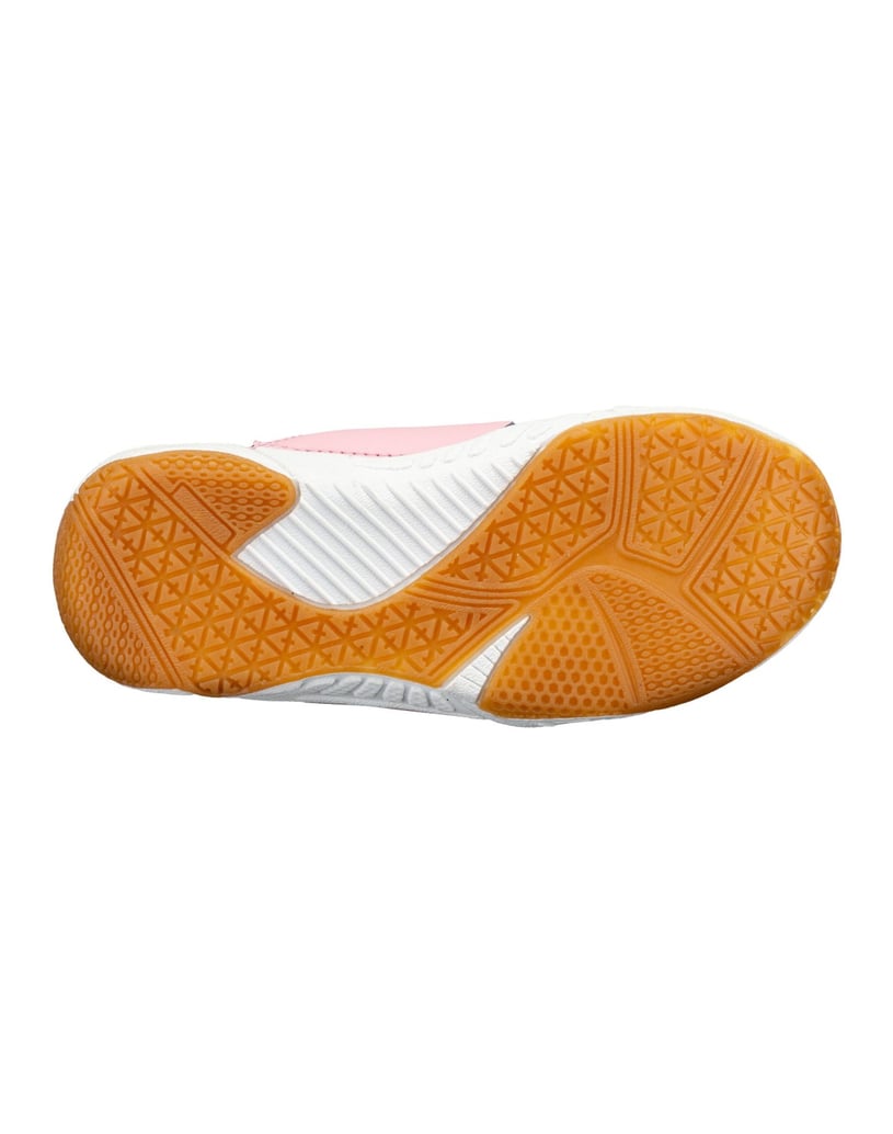 Lico-Sportschuh-Sport-VS-grau