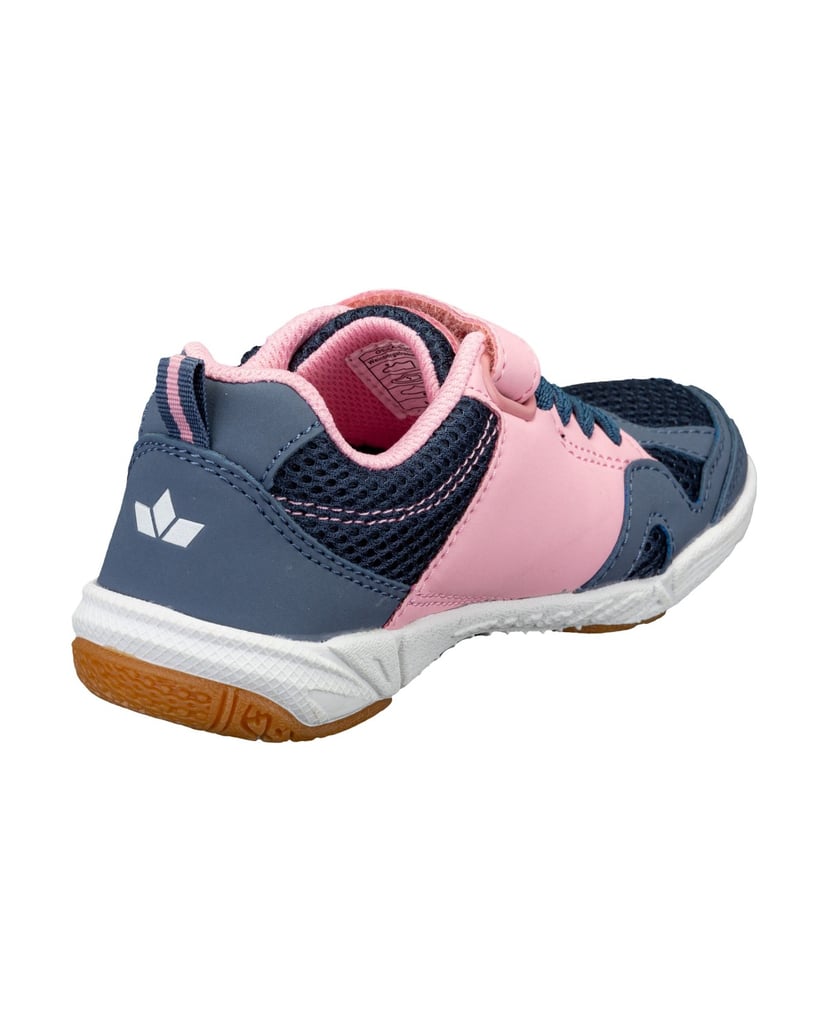 Lico-Sportschuh-Sport-VS-grau
