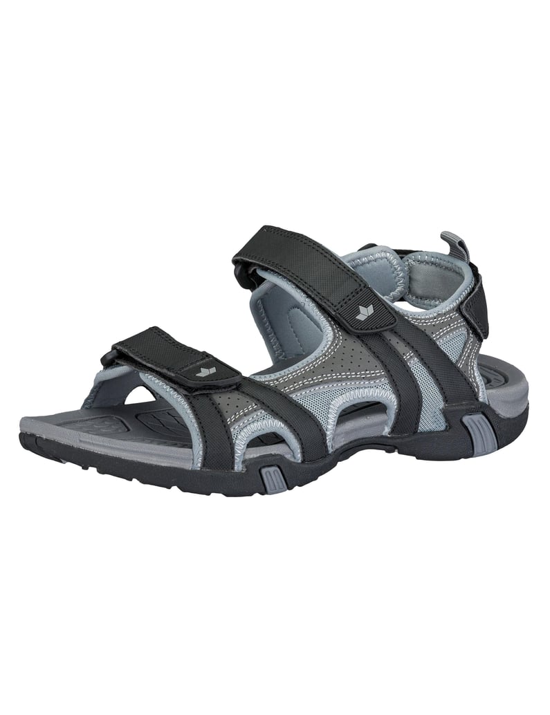 Lico-Sandale-Detroit-V