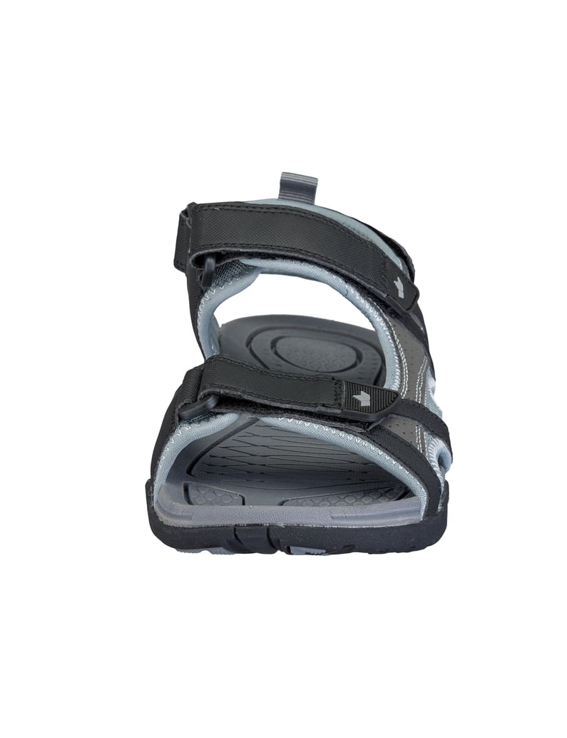 Lico-Sandale-Detroit-V