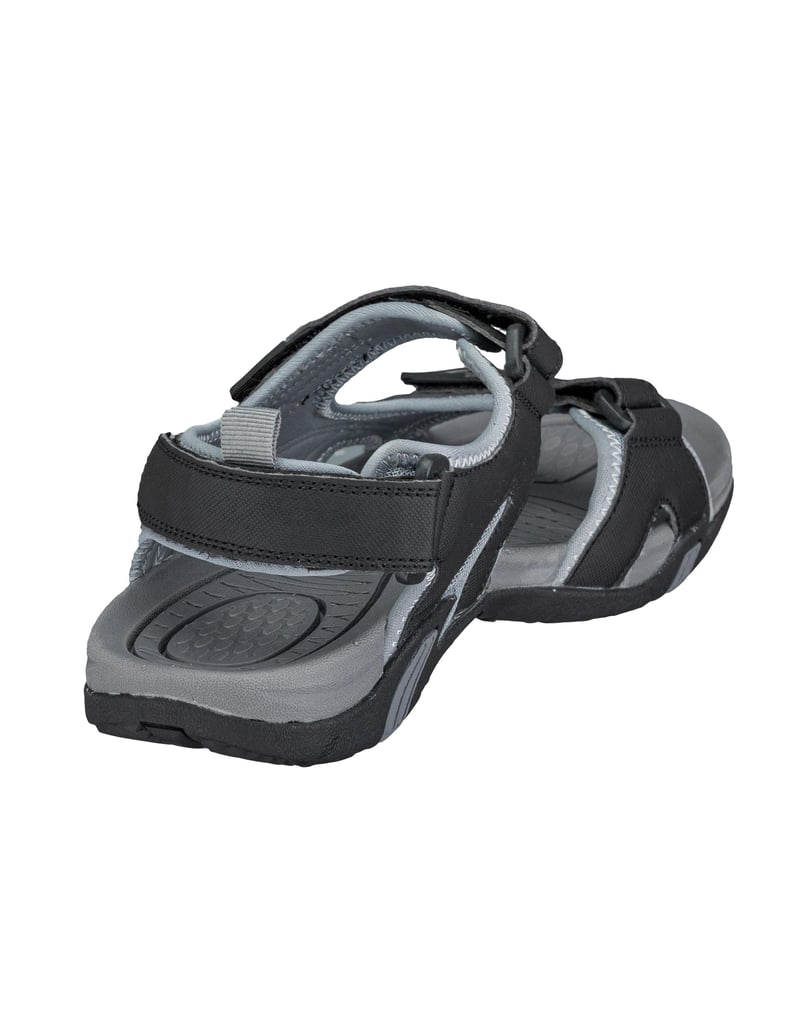 Lico-Sandale-Detroit-V