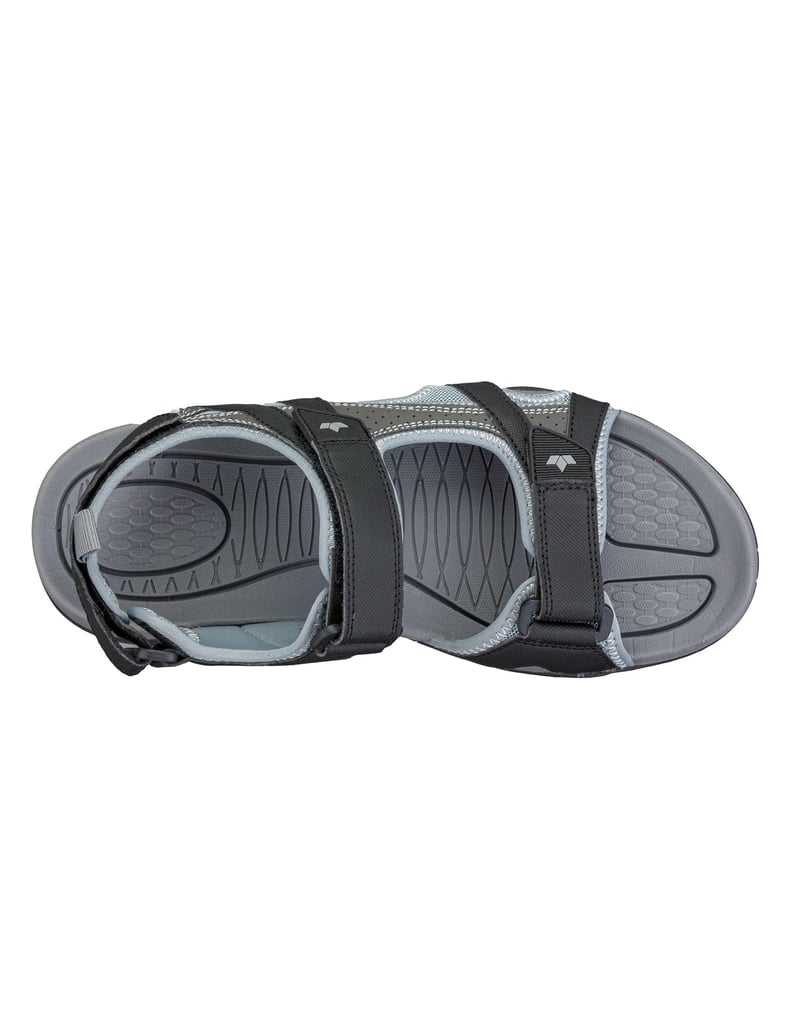 Lico-Sandale-Detroit-V