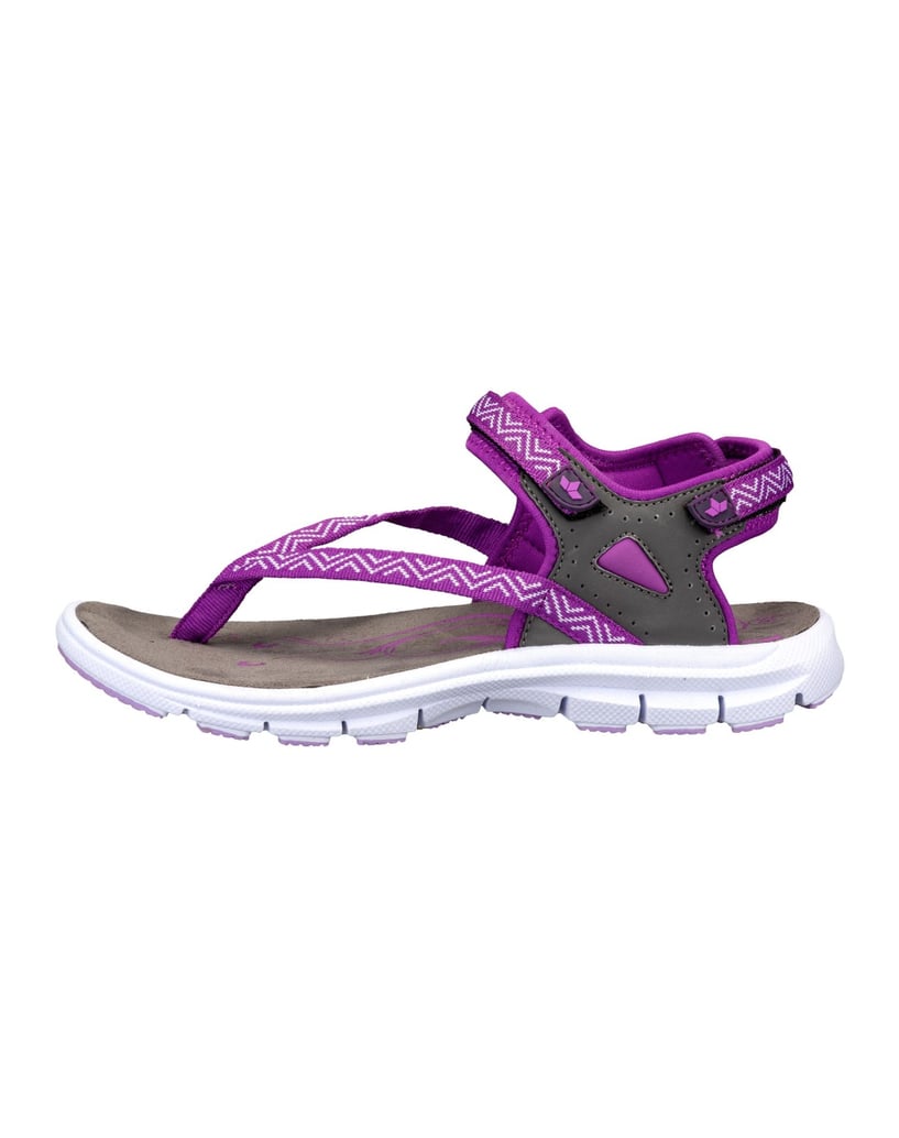 Lico-Sandale-Lagos-V-lila