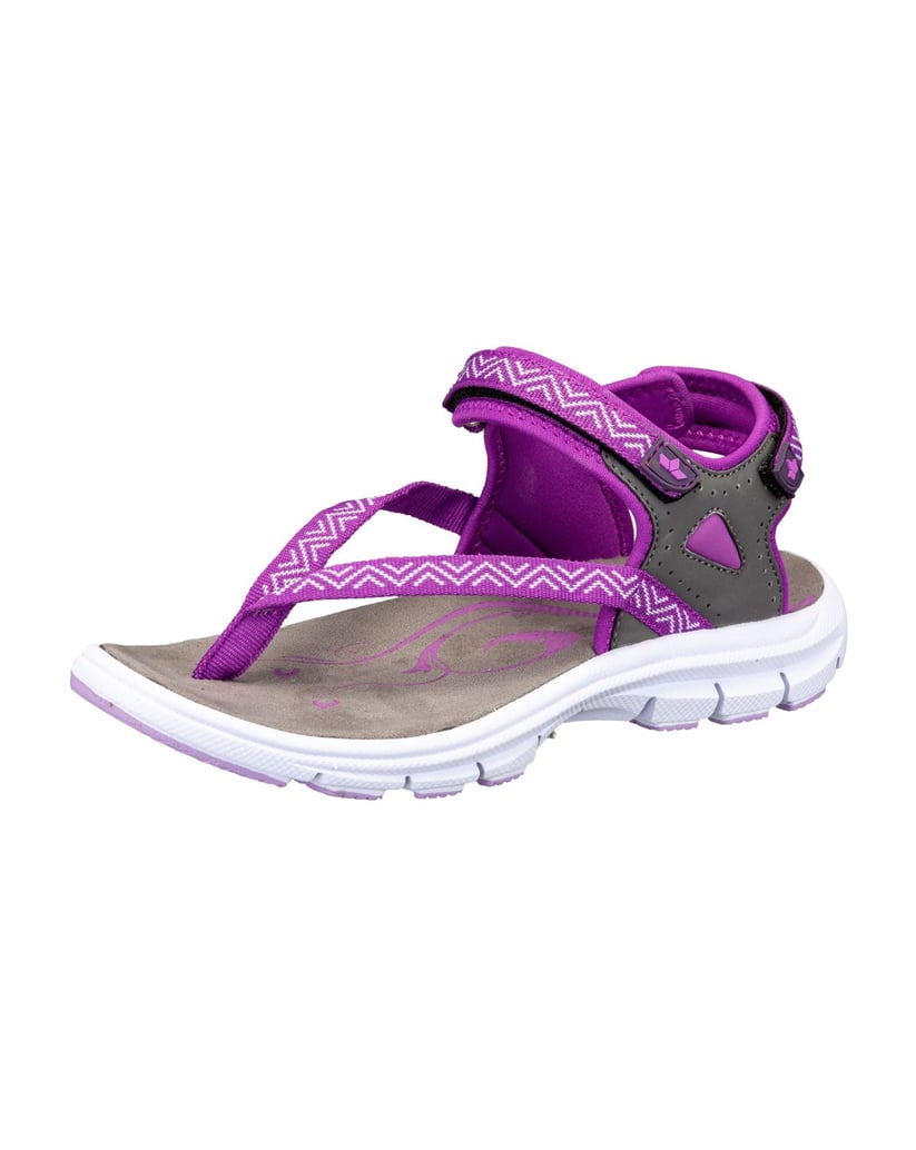 Lico-Sandale-Lagos-V-lila