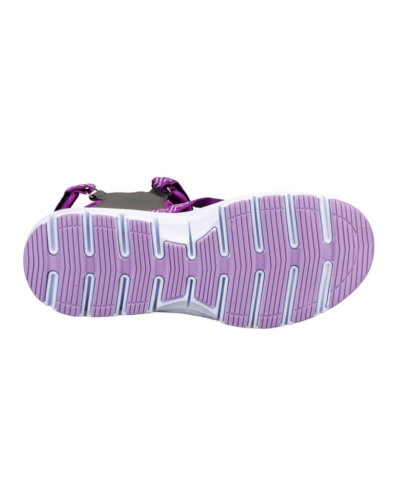 Lico-Sandale-Lagos-V-lila