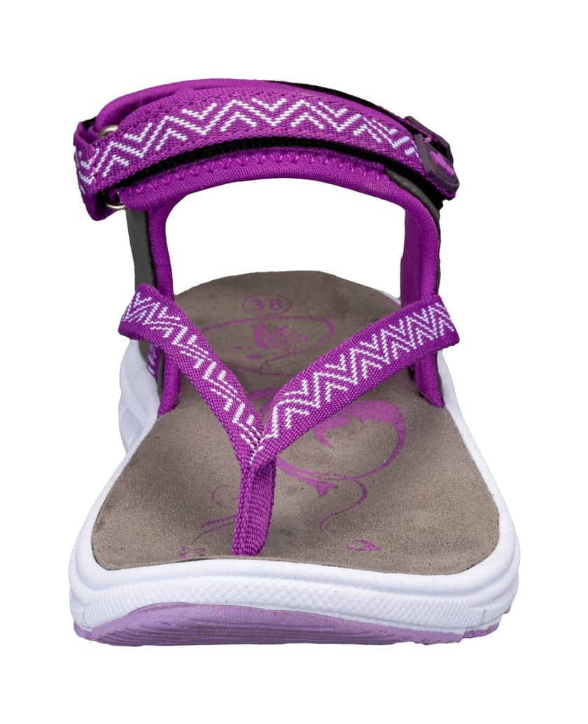 Lico-Sandale-Lagos-V-lila