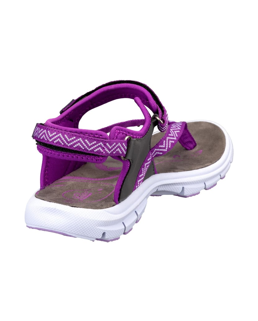 Lico-Sandale-Lagos-V-lila