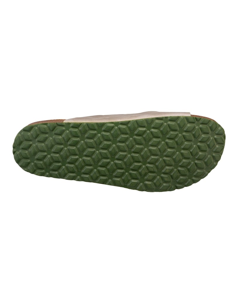 Lico-Pantolette-Bioline-Concrete-braun