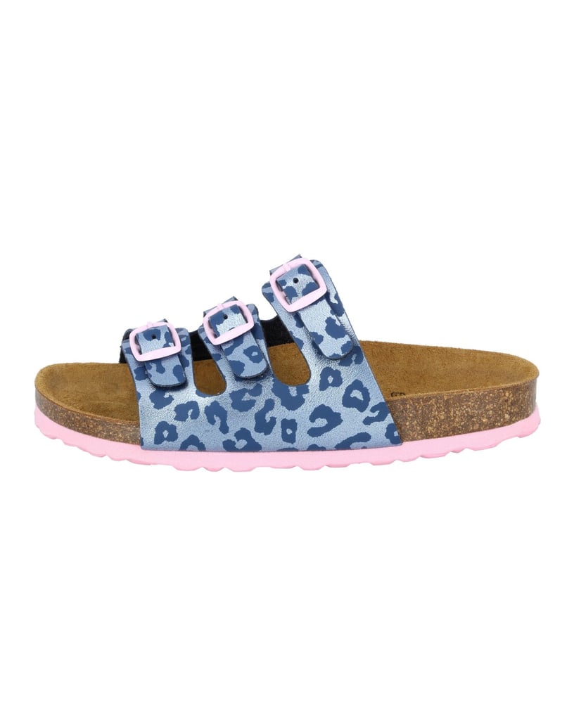 Lico-Pantolette-Bioline-Kids-blau