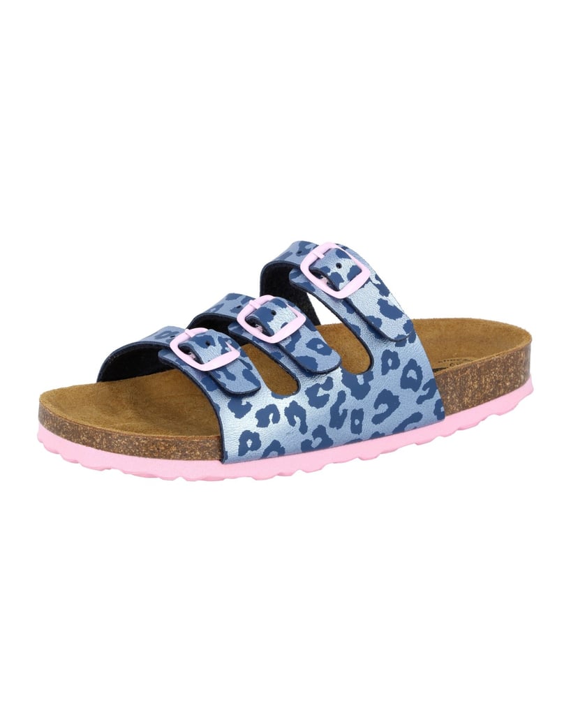 Lico-Pantolette-Bioline-Kids-blau