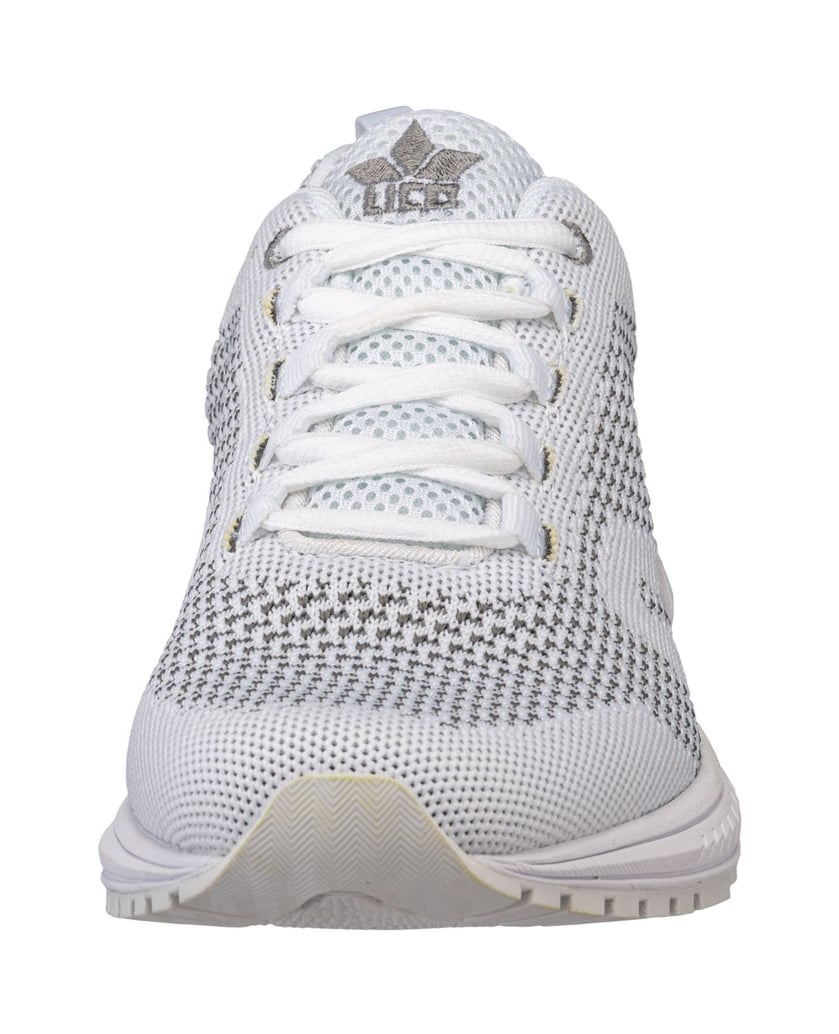 Lico-Freizeitschuh-Galiot-weiss