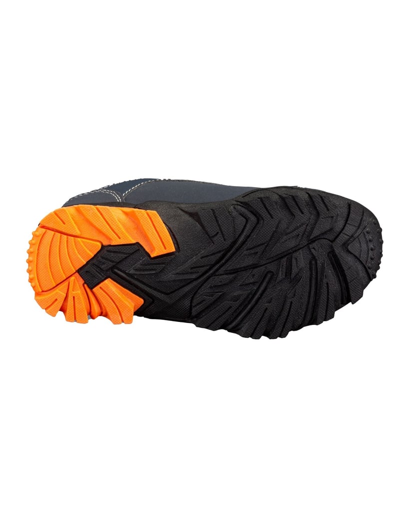 Lico-Freizeitschuh-Pirate-V-Blinky-blau