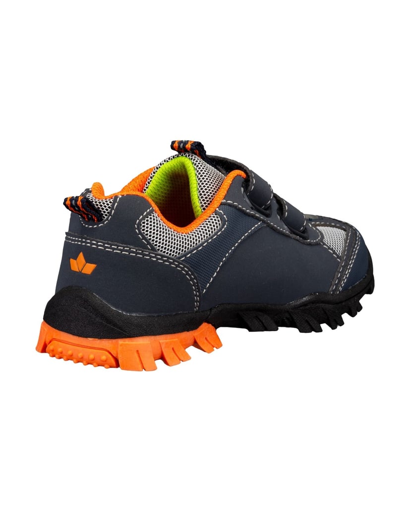 Lico-Freizeitschuh-Pirate-V-Blinky-blau