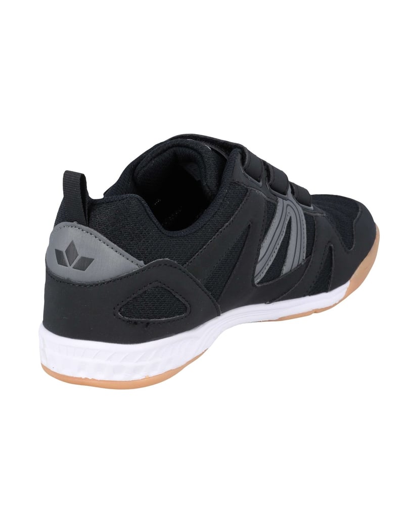 Lico-Sportschuh-Fit-Indoor-V-schwarz