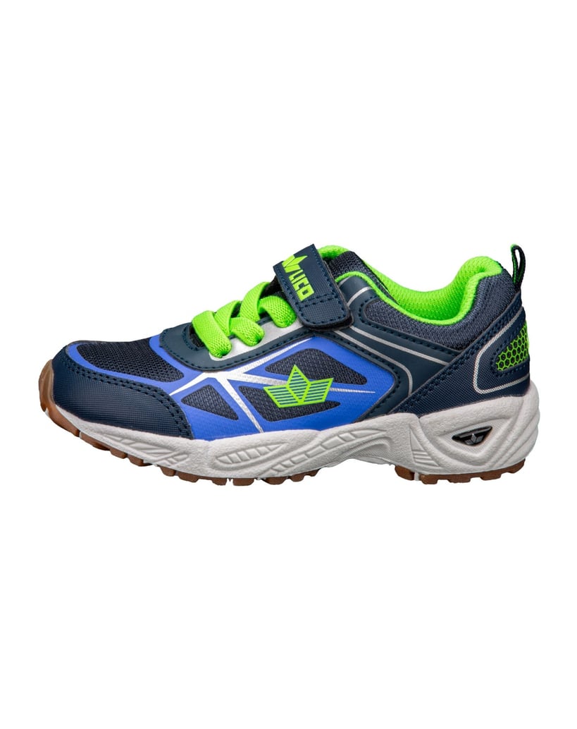 Lico-Sportschuh-Salford-VS-blau