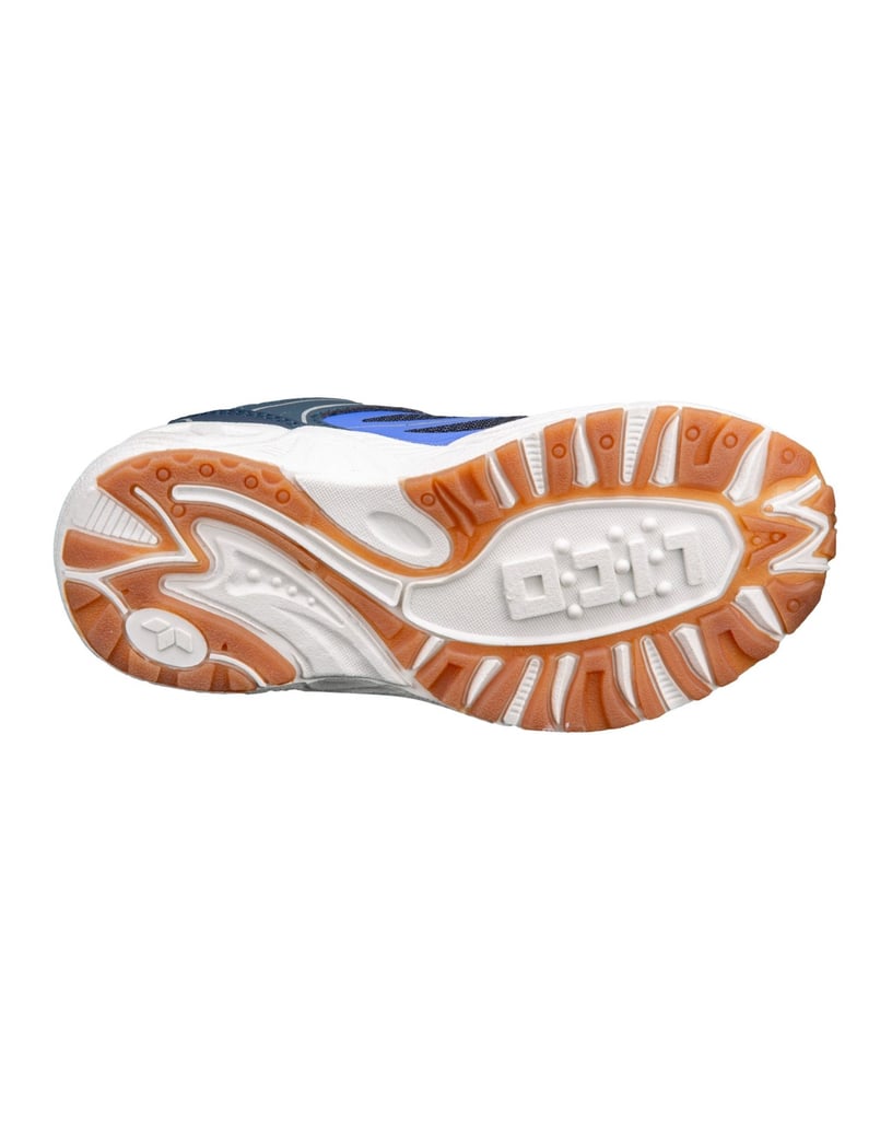 Lico-Sportschuh-Salford-VS-blau