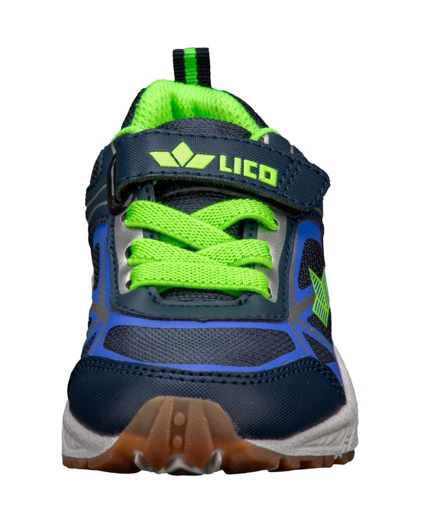 Lico-Sportschuh-Salford-VS-blau