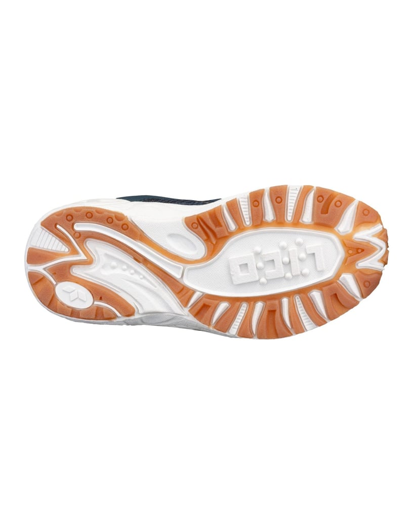 Lico-Sportschuh-Bob-V-blau