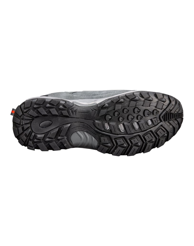 Lico-Outdoorschuh-Milan-Low-grau