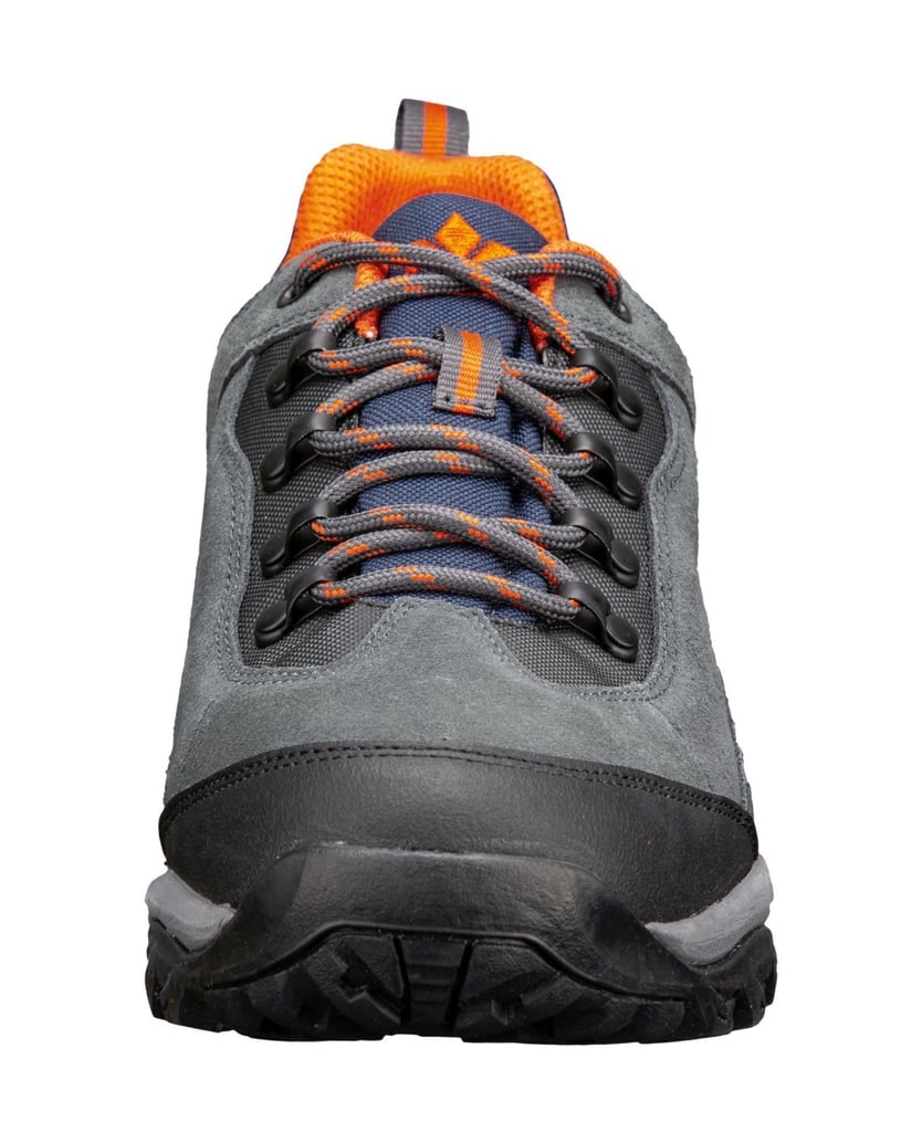 Lico-Outdoorschuh-Milan-Low-grau