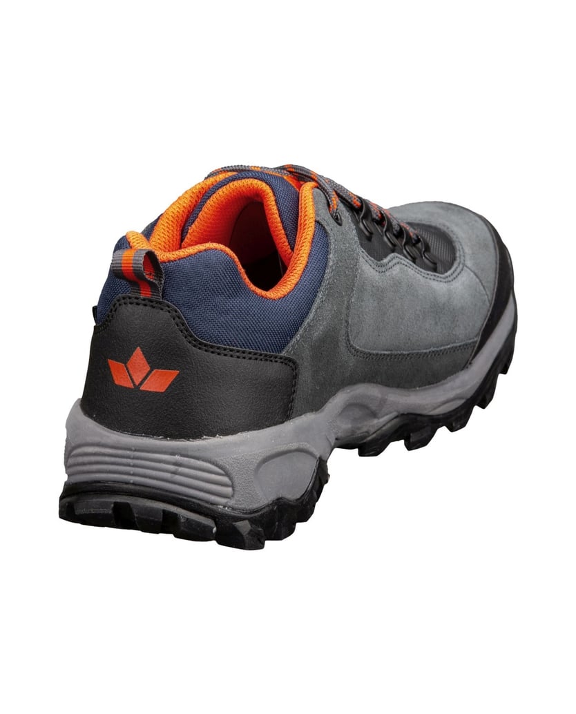 Lico-Outdoorschuh-Milan-Low-grau