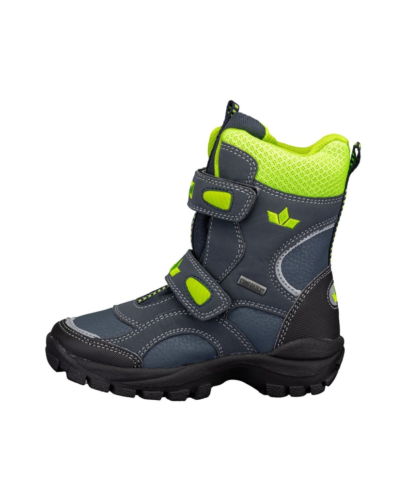 Lico-Winterboot-Samuel-V-blau