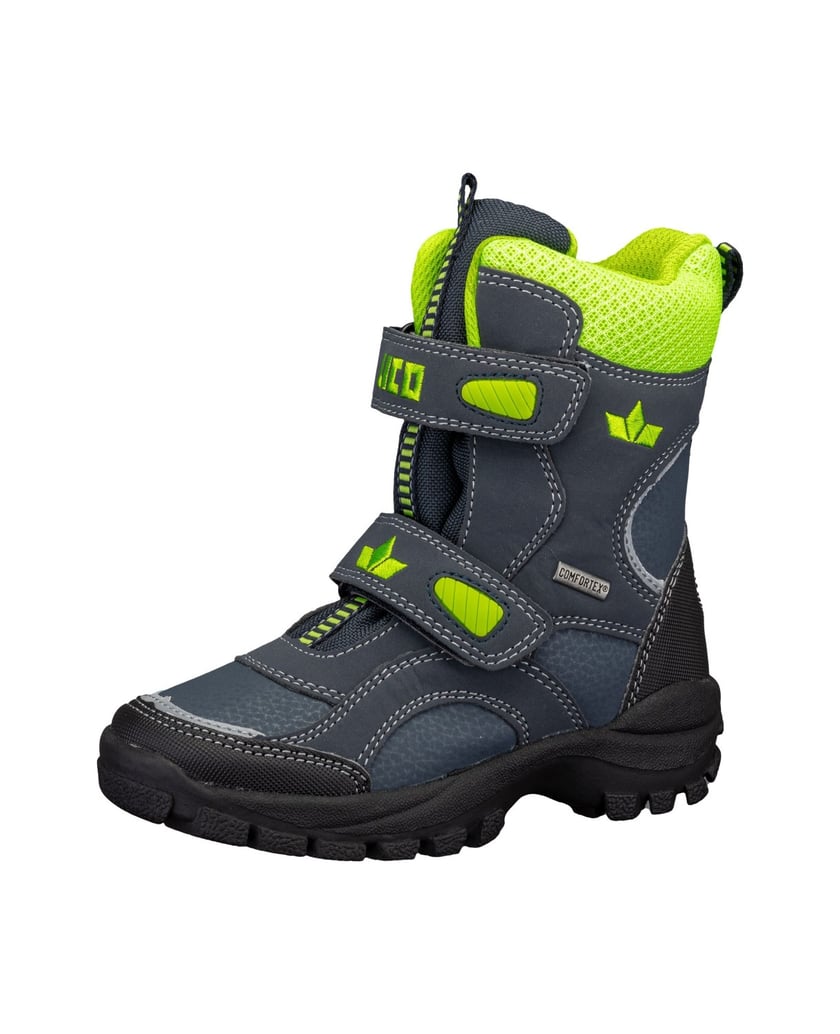 Lico-Winterboot-Samuel-V-blau