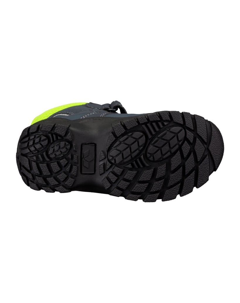 Lico-Winterboot-Samuel-V-blau