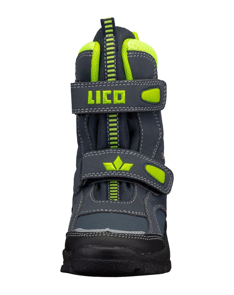 Lico-Winterboot-Samuel-V-blau
