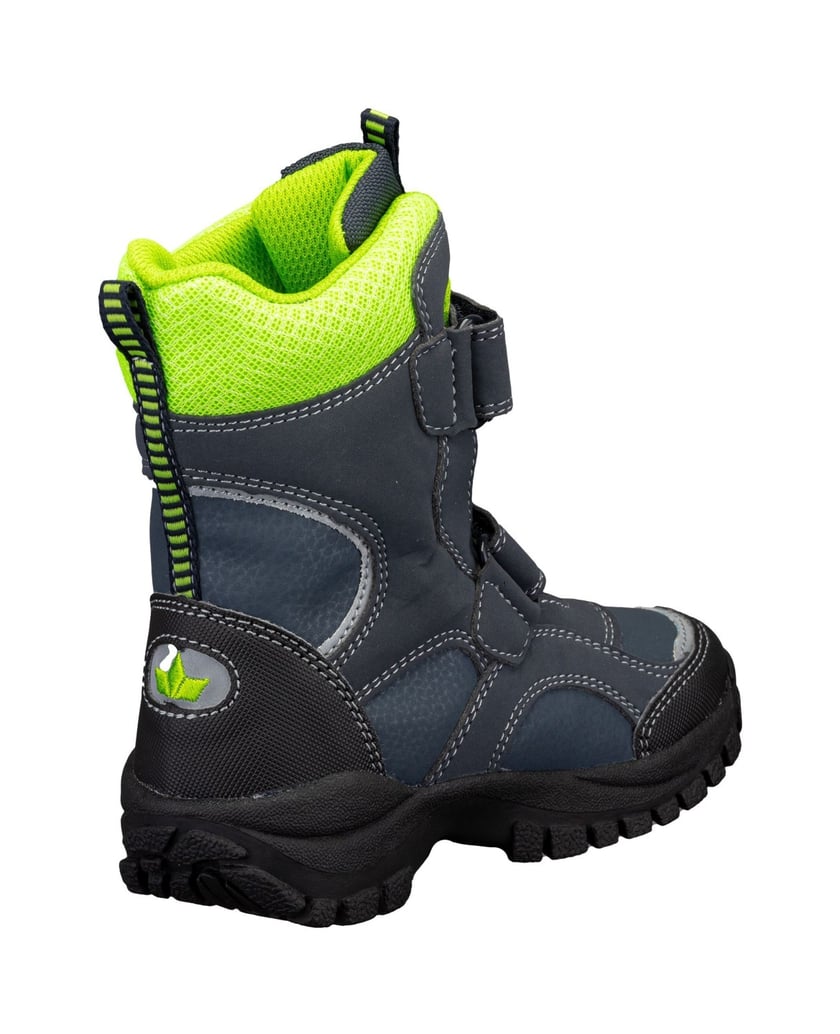 Lico-Winterboot-Samuel-V-blau