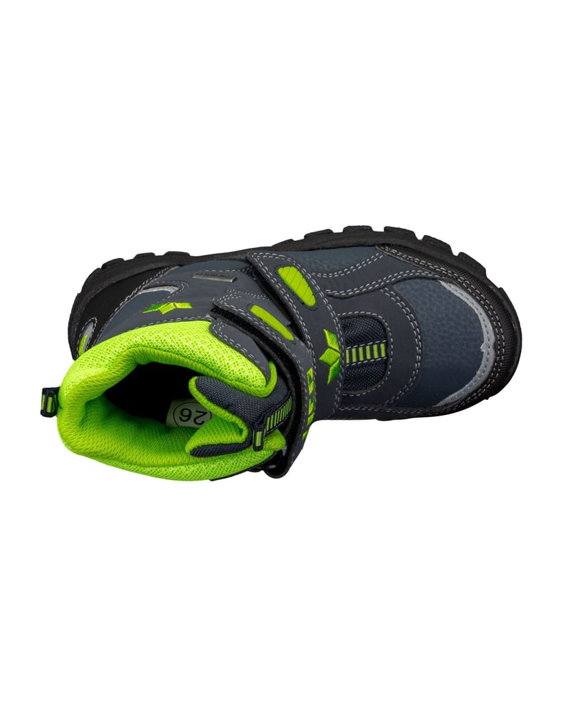 Lico-Winterboot-Samuel-V-blau