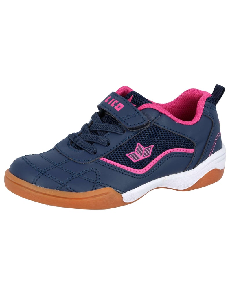 Lico-Sportschuh-Ben-VS