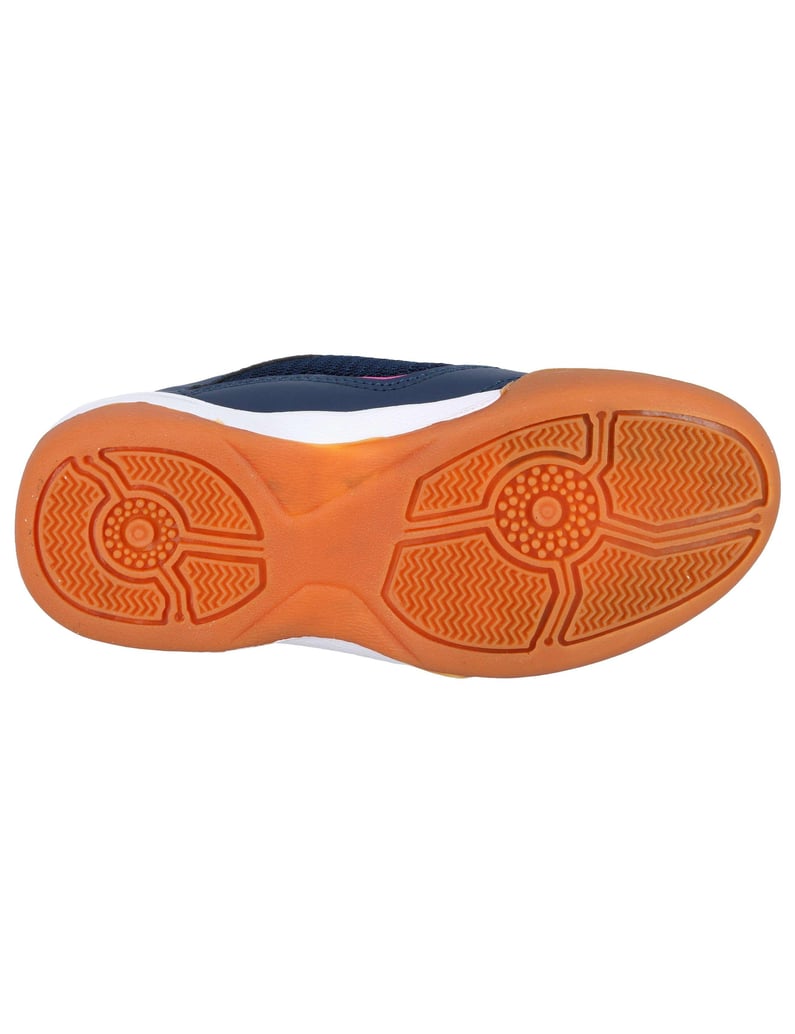 Lico-Sportschuh-Ben-VS