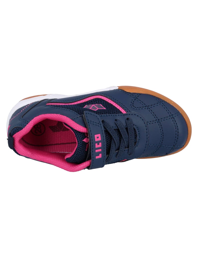 Lico-Sportschuh-Ben-VS